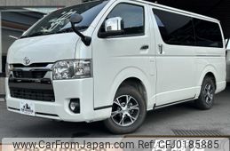 toyota hiace-van 2020 -TOYOTA--Hiace Van TRH200V--TRH200-0322185---TOYOTA--Hiace Van TRH200V--TRH200-0322185-