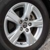 toyota alphard 2020 -TOYOTA--Alphard 3BA-AGH30W--AGH30-0321666---TOYOTA--Alphard 3BA-AGH30W--AGH30-0321666- image 21