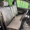toyota passo 2015 quick_quick_KGC30_KGC30-0220637 image 8