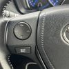 toyota corolla-fielder 2015 CFJ1754962 image 3