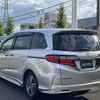 honda odyssey 2018 -HONDA 【名変中 】--Odyssey RC1--1202988---HONDA 【名変中 】--Odyssey RC1--1202988- image 10