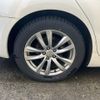 nissan fuga 2015 -NISSAN--Fuga DBA-KNY51--KNY51-600161---NISSAN--Fuga DBA-KNY51--KNY51-600161- image 12