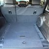 chrysler jeep-wrangler 2021 CFJ1856689 image 5
