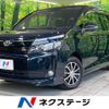 toyota voxy 2016 -TOYOTA--Voxy DBA-ZRR80G--ZRR80-0198052---TOYOTA--Voxy DBA-ZRR80G--ZRR80-0198052- image 1