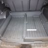 nissan x-trail 2009 -NISSAN--X-Trail DBA-NT31--NT31-044045---NISSAN--X-Trail DBA-NT31--NT31-044045- image 10