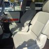toyota spade 2014 CFJ0872166 image 29