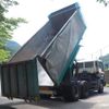 hino profia 2003 GOO_NET_EXCHANGE_0403477A30250721W009 image 21