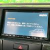 suzuki wagon-r 2008 CFJ1524821 image 2
