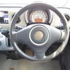 suzuki alto-lapin 2013 CFJ1552378 image 14