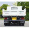 isuzu elf-truck 2018 CFJ1557294 image 12