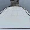 honda n-box-plus 2016 -HONDA--N BOX + JF1--8900113---HONDA--N BOX + JF1--8900113- image 4