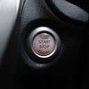 nissan note 2013 T10888 image 23