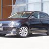 volkswagen polo 2018 -VOLKSWAGEN--VW Polo ABA-AWCHZ--WVWZZZAWZJU037716---VOLKSWAGEN--VW Polo ABA-AWCHZ--WVWZZZAWZJU037716- image 17