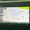 honda fit-hybrid 2018 quick_quick_GP6_GP6-1303191 image 3