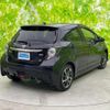 toyota vitz 2018 quick_quick_DAA-NHP130_NHP130-2033077 image 3