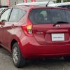 nissan note 2014 -NISSAN--Note DBA-NE12--NE12-017470---NISSAN--Note DBA-NE12--NE12-017470- image 16