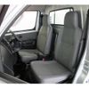 toyota liteace-truck 2019 GOO_NET_EXCHANGE_1020046A20241004T001 image 10