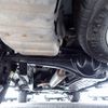 toyota land-cruiser 2023 25430902 image 17