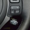 lexus is 2023 CFJ1557458 image 19