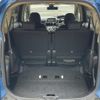 toyota sienta 2016 -TOYOTA--Sienta DBA-NSP170G--NSP170-7070555---TOYOTA--Sienta DBA-NSP170G--NSP170-7070555- image 7