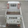 isuzu elf-truck 2015 -ISUZU--Elf NKR85-7041417---ISUZU--Elf NKR85-7041417- image 4