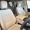 toyota land-cruiser-wagon 2023 -TOYOTA 【函館 330ｻ330】--Land Cruiser Wagon VJA300W--4102738---TOYOTA 【函館 330ｻ330】--Land Cruiser Wagon VJA300W--4102738- image 22