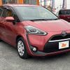 toyota sienta 2017 -TOYOTA--Sienta DBA-NSP170G--NSP170-7121188---TOYOTA--Sienta DBA-NSP170G--NSP170-7121188- image 10