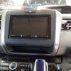 honda freed 2019 -HONDA--Freed DAA-GB7--GB7-1114199---HONDA--Freed DAA-GB7--GB7-1114199- image 4