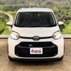 toyota sienta 2022 -TOYOTA--Sienta MXPC10G--MXPC10G-1010709---TOYOTA--Sienta MXPC10G--MXPC10G-1010709- image 13