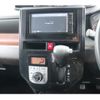 daihatsu thor 2016 -DAIHATSU--Thor M900S--M900S-0000554---DAIHATSU--Thor M900S--M900S-0000554- image 9