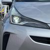 toyota prius 2019 -TOYOTA--Prius DAA-ZVW51--ZVW51-6132899---TOYOTA--Prius DAA-ZVW51--ZVW51-6132899- image 19