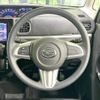 daihatsu tanto 2016 -DAIHATSU--Tanto DBA-LA600S--LA600S-0401131---DAIHATSU--Tanto DBA-LA600S--LA600S-0401131- image 12