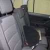 volkswagen golf-touran 2017 CFJ1814379 image 9
