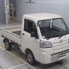 daihatsu hijet-truck 2018 -DAIHATSU--Hijet Truck EBD-S500P--S500P-0086211---DAIHATSU--Hijet Truck EBD-S500P--S500P-0086211- image 10