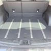 subaru forester 2023 quick_quick_SK5_SK5-035981 image 10