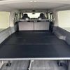nissan nv350-caravan-van 2016 203 image 28