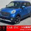daihatsu cast 2018 CFJ1603211 image 1