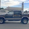 nissan datsun-pickup 1995 CFJ1586523 image 13