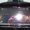 mazda rx-8 2009 CFJ1762289 image 31