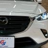mazda cx-3 2021 quick_quick_5BA-DKLFW_DKLFW-101122 image 20