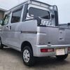 daihatsu hijet-van 2013 CFJ1751494 image 8