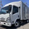 isuzu elf-truck 2019 -ISUZU 【和泉 100ｾ7780】--Elf 2RG-NPR85AN--NPR88-7000455---ISUZU 【和泉 100ｾ7780】--Elf 2RG-NPR85AN--NPR88-7000455- image 1