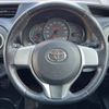 toyota vitz 2011 -TOYOTA--Vitz DBA-NCP131--NCP131-2007831---TOYOTA--Vitz DBA-NCP131--NCP131-2007831- image 12