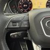 audi q5 2018 -AUDI--Audi Q5 DBA-FYDAXS--WAUZZZFY7J2125708---AUDI--Audi Q5 DBA-FYDAXS--WAUZZZFY7J2125708- image 10