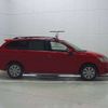 toyota corolla-fielder 2013 -TOYOTA--Corolla Fielder DBA-NZE164G--NZE164-7018031---TOYOTA--Corolla Fielder DBA-NZE164G--NZE164-7018031- image 8