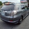 honda fit-shuttle 2013 CFJ1830957 image 3