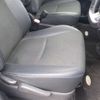 toyota voxy 2012 CFJ1772846 image 30