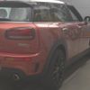 mini mini-others 2019 -BMW--BMW Mini LV20M--02L60237---BMW--BMW Mini LV20M--02L60237- image 6