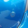 toyota sienta 2019 -TOYOTA--Sienta 6AA-NHP170G--NHP170-7155235---TOYOTA--Sienta 6AA-NHP170G--NHP170-7155235- image 27