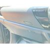 toyota hilux 2018 -TOYOTA--Hilux QDF-GUN125--GUN125-3906502---TOYOTA--Hilux QDF-GUN125--GUN125-3906502- image 23